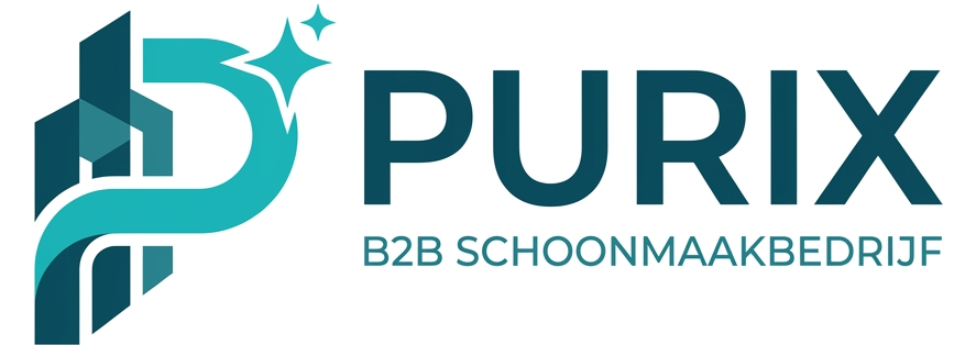Purix